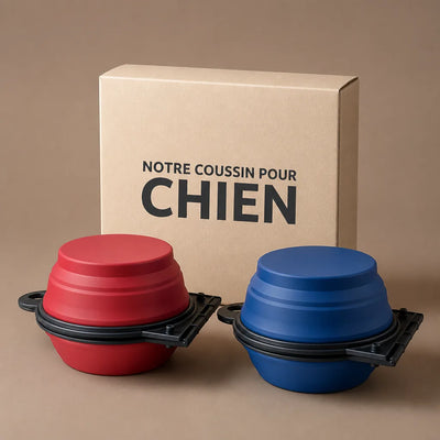 COUSSIN SOLO
