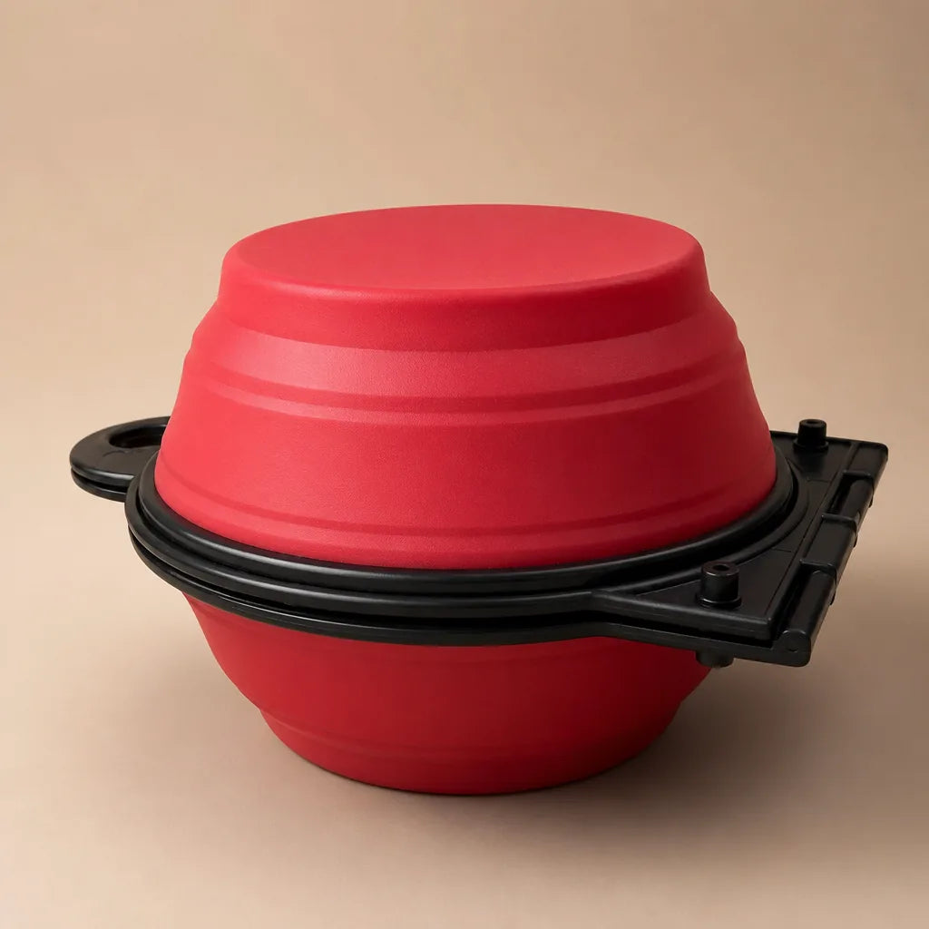 Gamelle Pour Chien Retractable