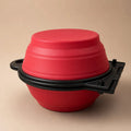 Gamelle Pour Chien Retractable
