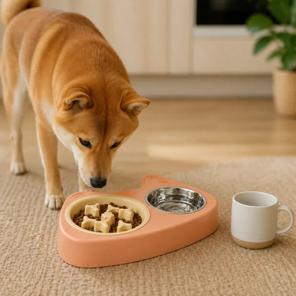 gamelle-pour-chien
