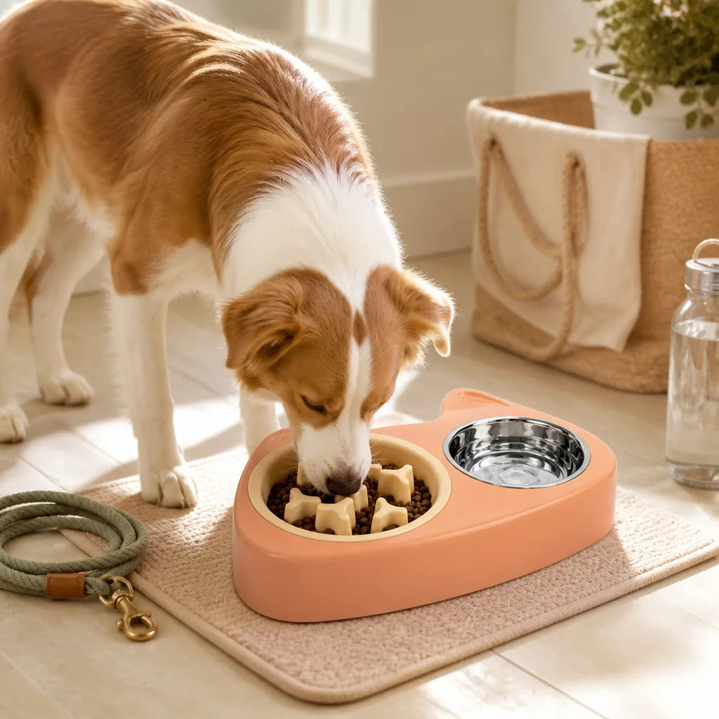 gamelle-pour-chien