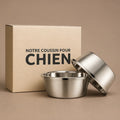 gamelle-pour-grand-chien