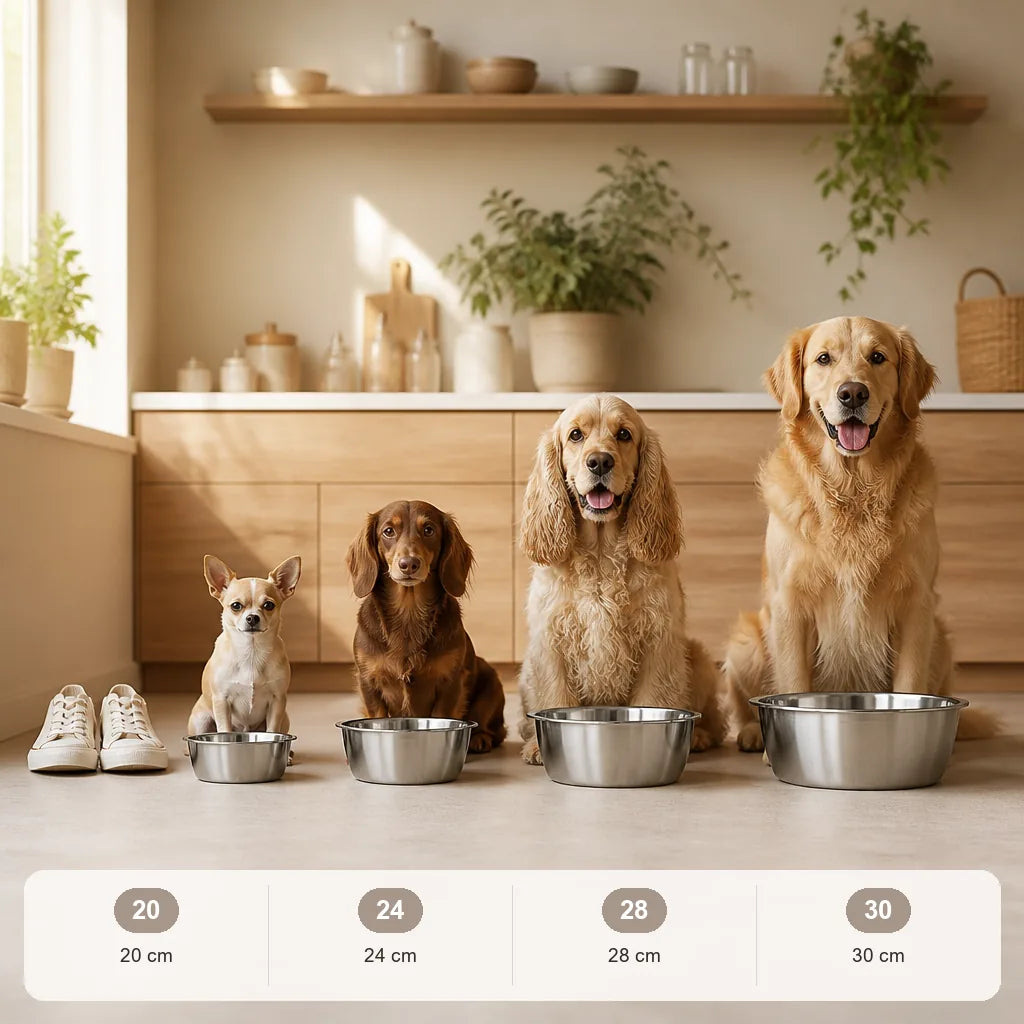 gamelle-pour-grand-chien
