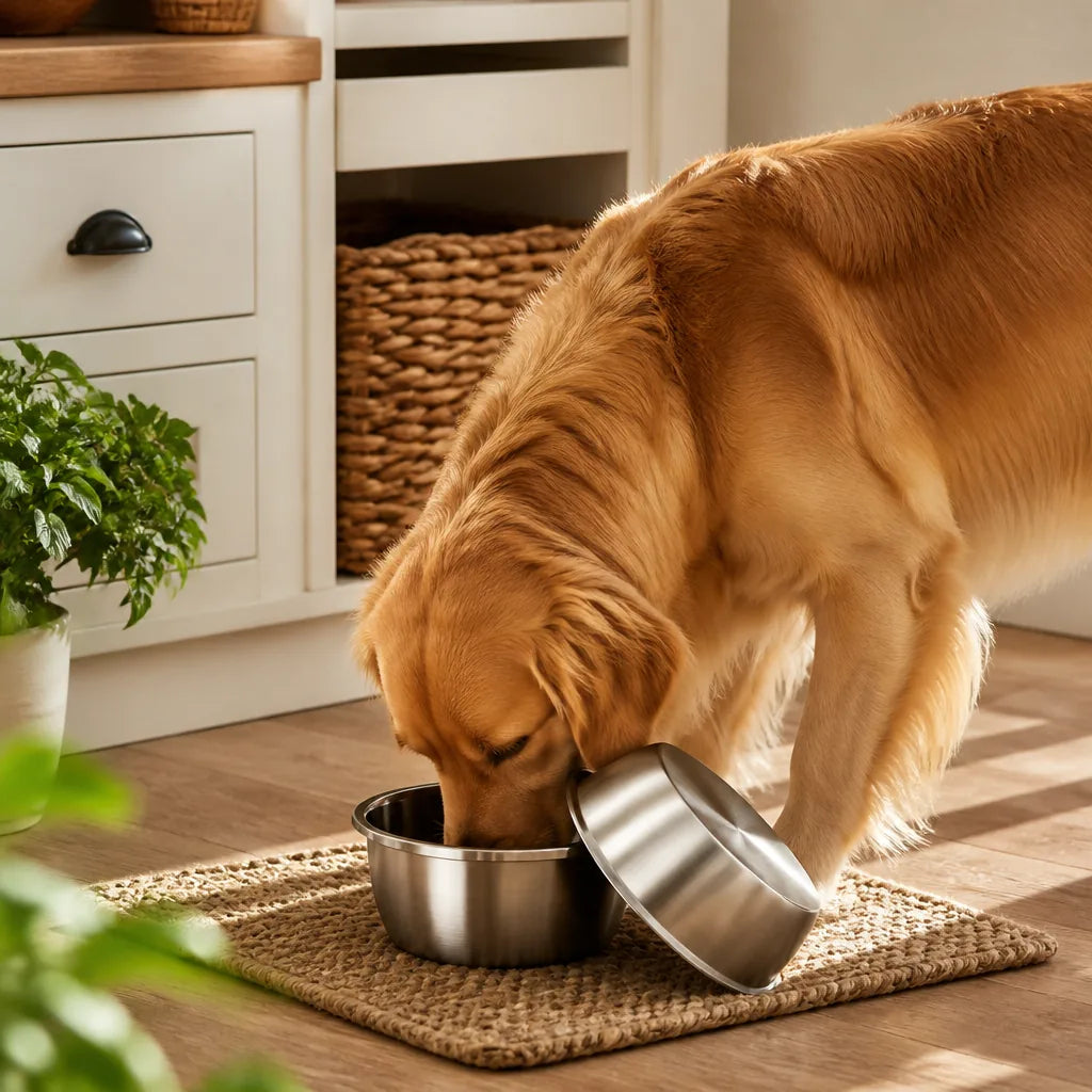 gamelle-pour-grand-chien