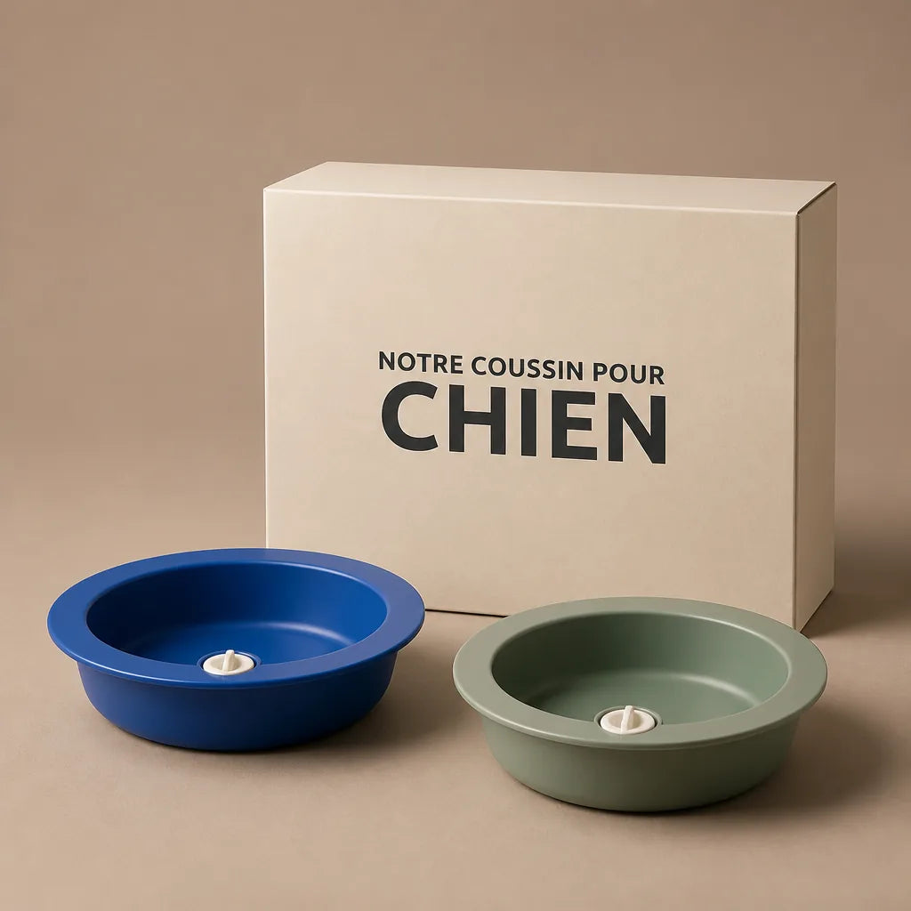 gamelle-rafraichissante-pour-chien
