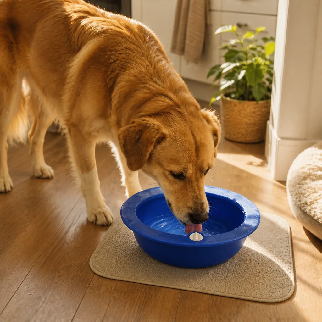 gamelle-rafraichissante-pour-chien