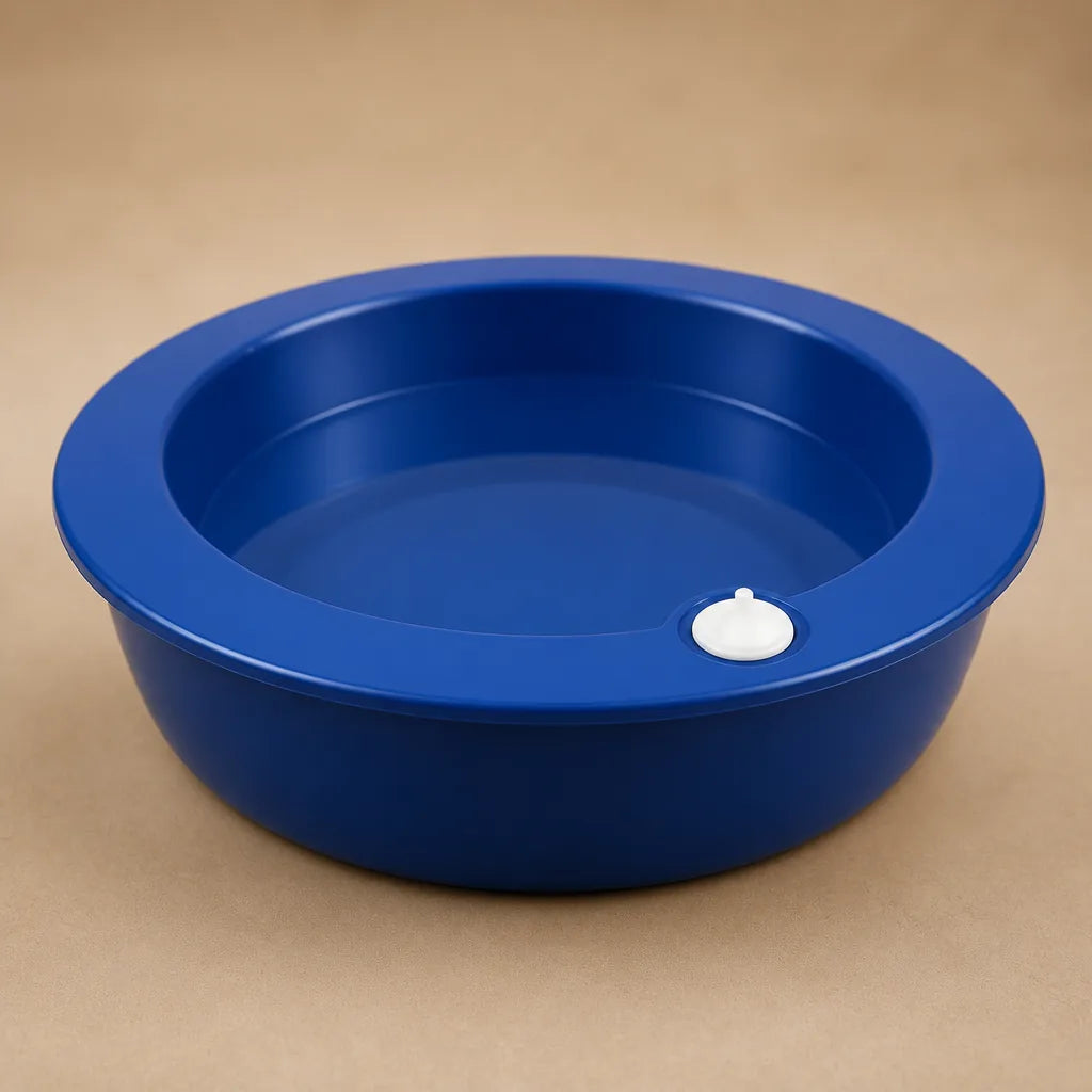 Gamelle Rafraichissante Pour Chien