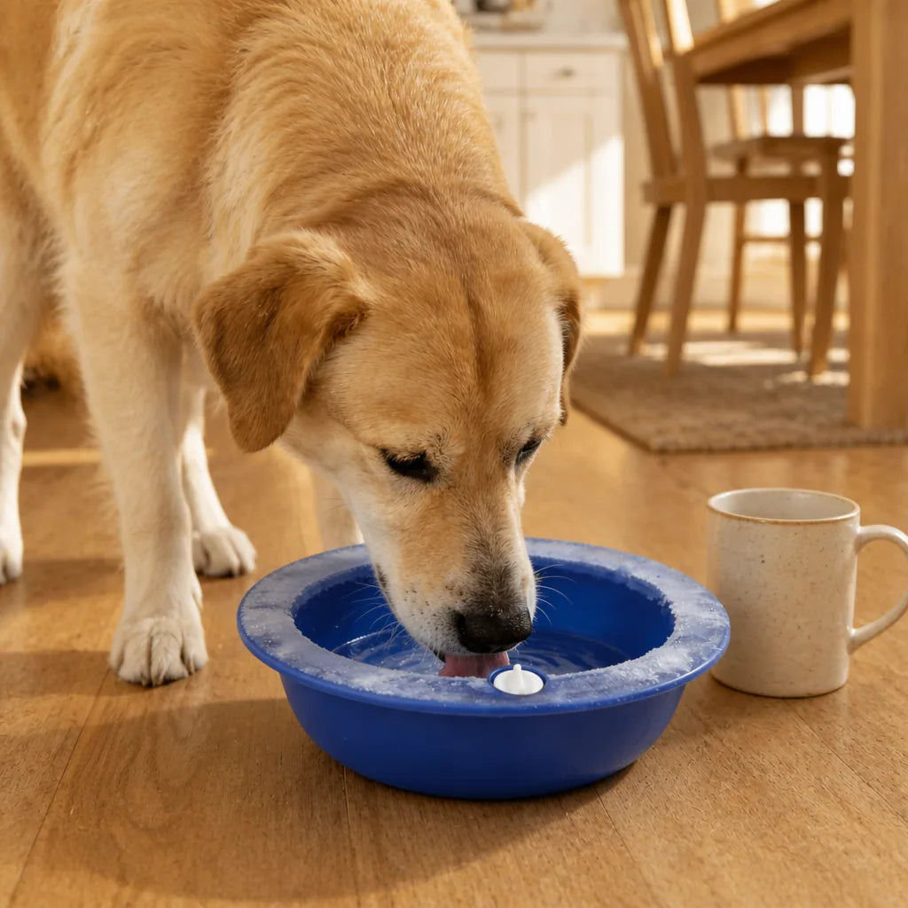 gamelle-rafraichissante-pour-chien