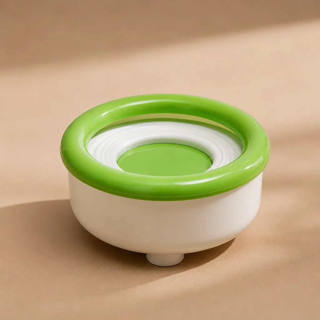Gamelle Ralentisseur Pour Chien