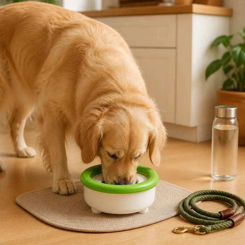 gamelle-ralentisseur-pour-chien