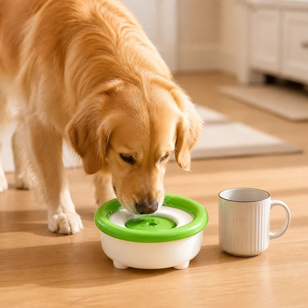 gamelle-ralentisseur-pour-chien