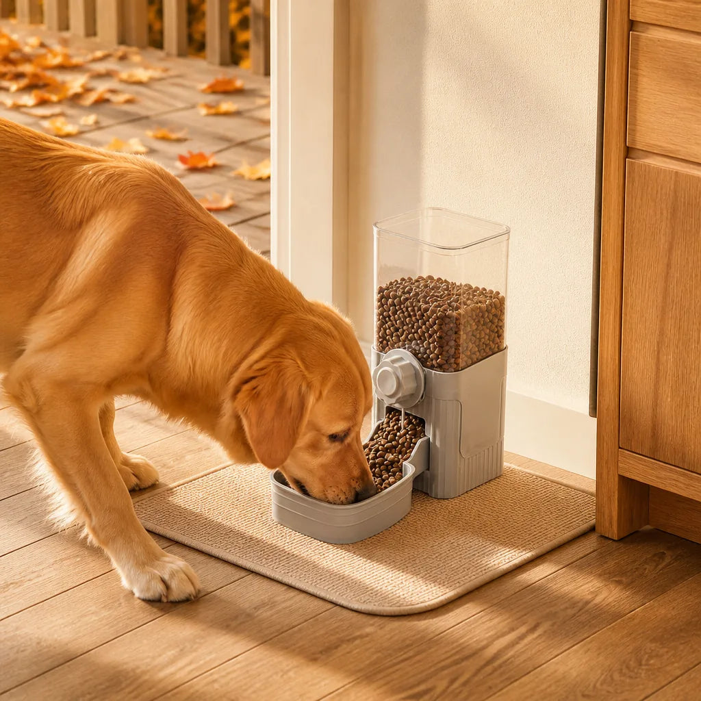 gamelle-suspendue-pour-chien