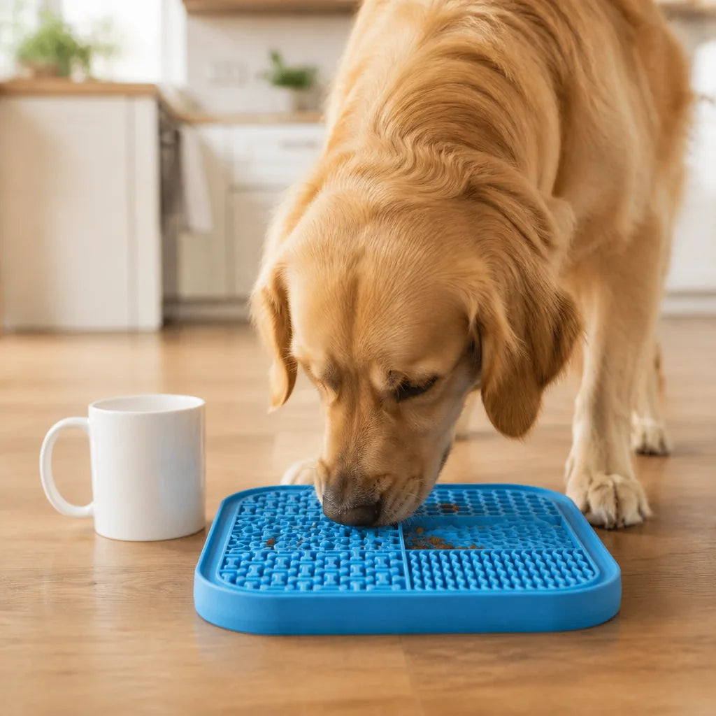 gamelle-ventouse-pour-chien