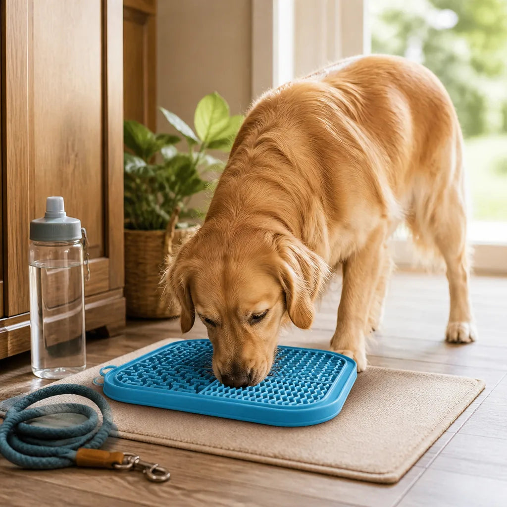 gamelle-ventouse-pour-chien