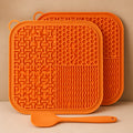 Gamelle Ventouse Pour Chien
