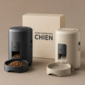 gamelles-et-distributeurs-pour-chiens