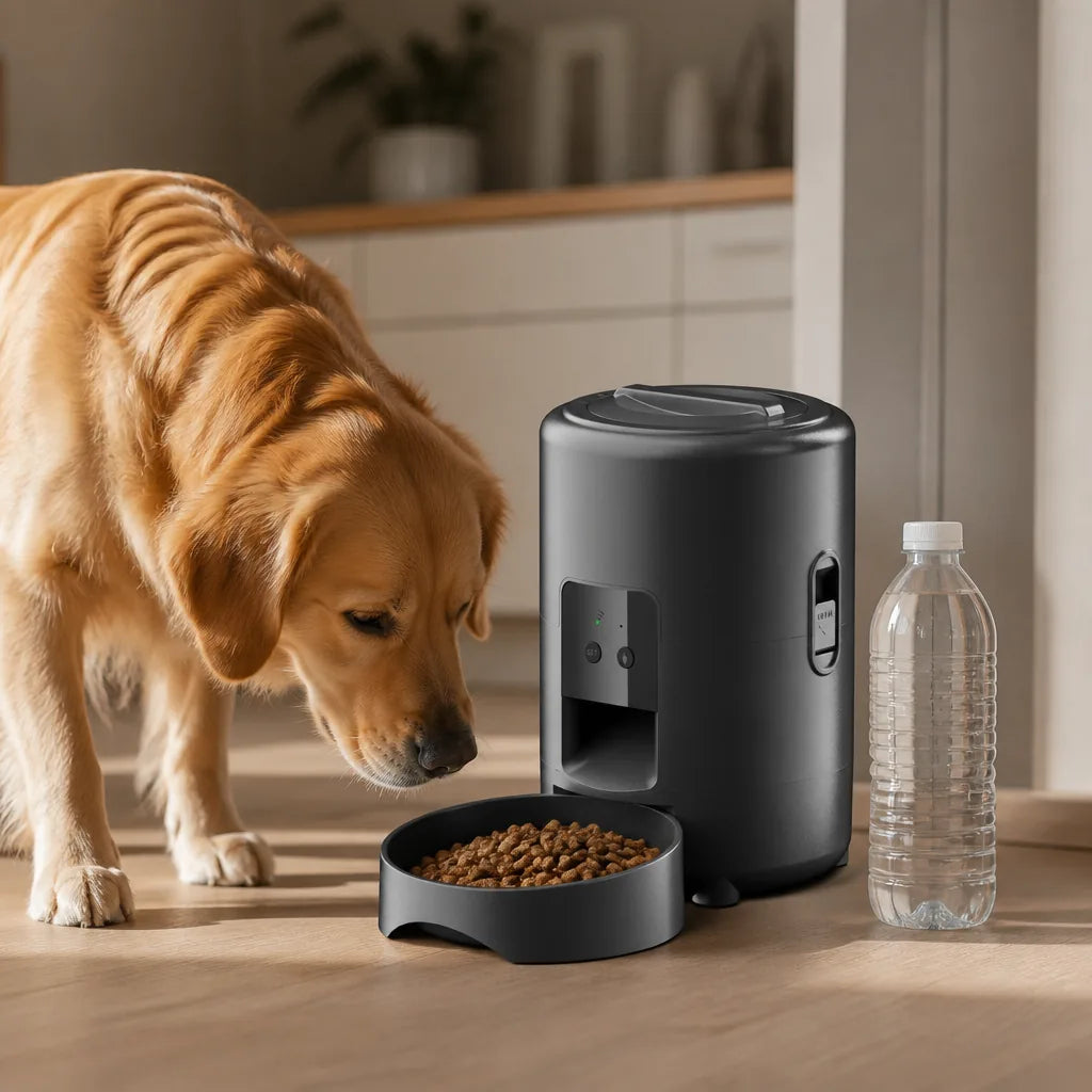 gamelles-et-distributeurs-pour-chiens