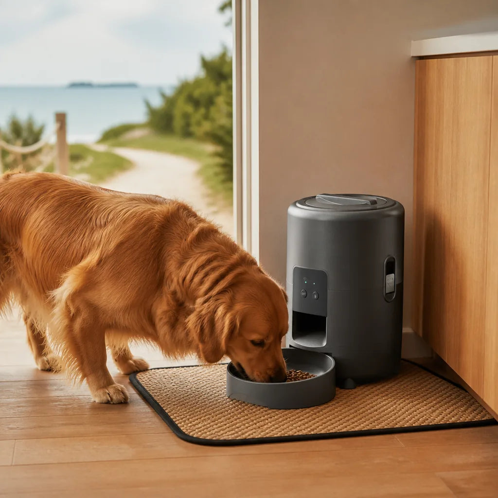 gamelles-et-distributeurs-pour-chiens