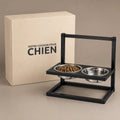 gamelles-surelevees-pour-chiens