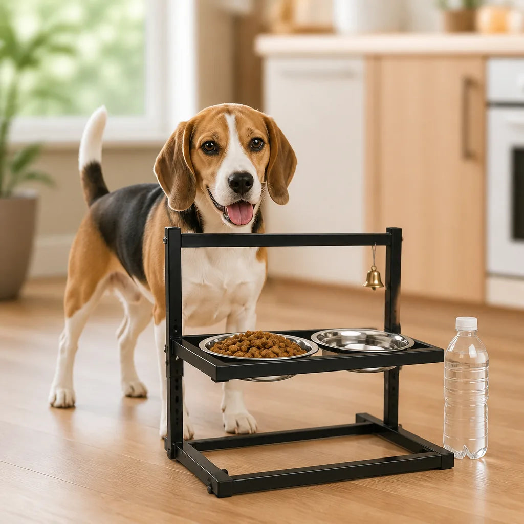 gamelles-surelevees-pour-chiens