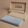 grand-tapis-epais-pour-chien