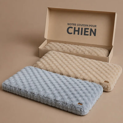 COUSSIN SOLO