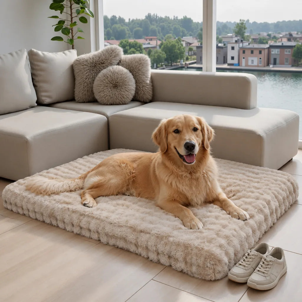 grand-tapis-epais-pour-chien