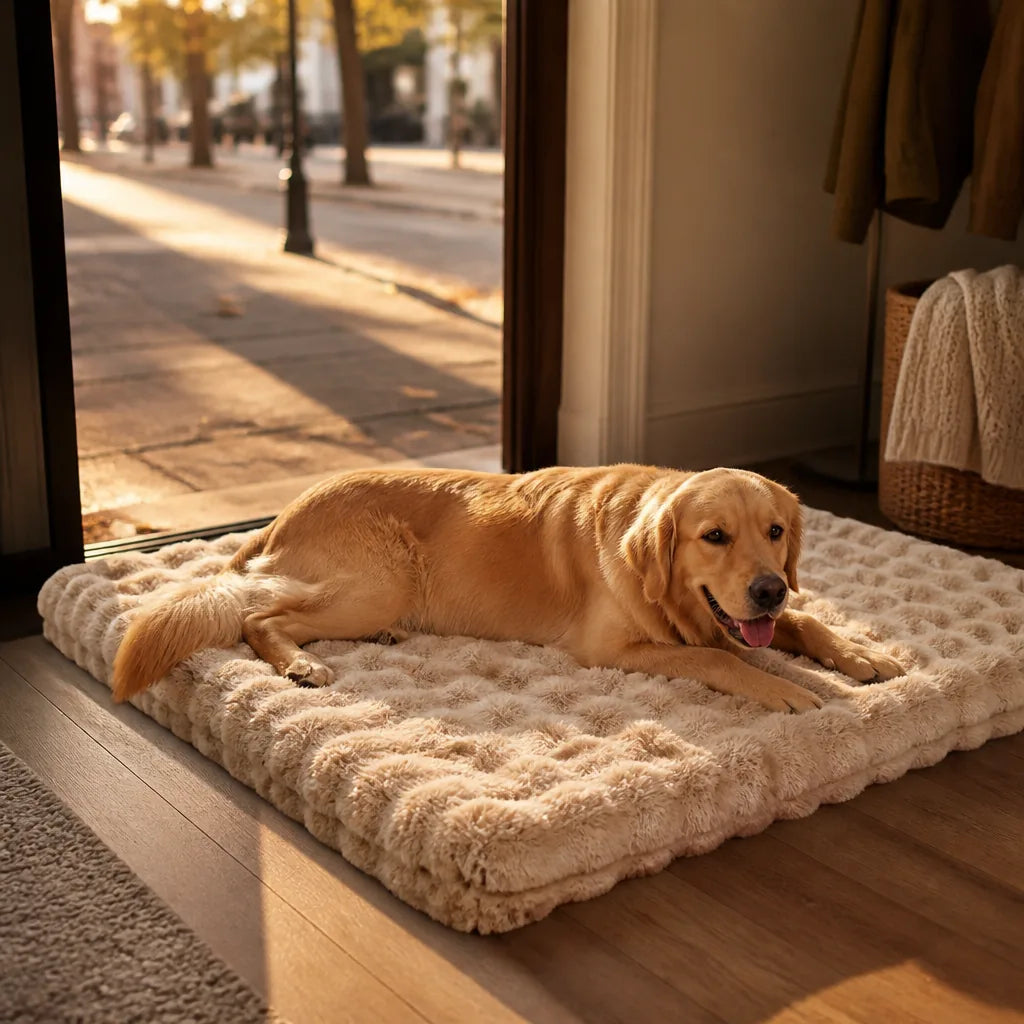 grand-tapis-epais-pour-chien