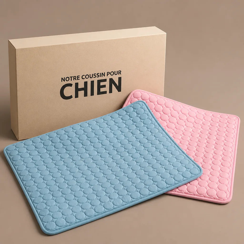 grand-tapis-pour-chien-doux
