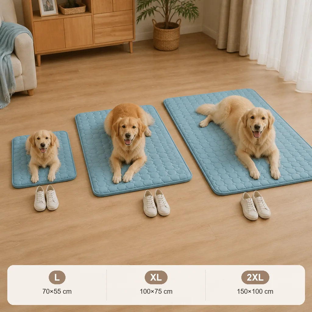 grand-tapis-pour-chien-doux