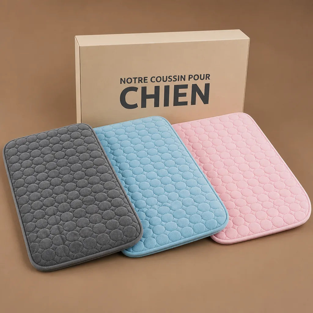 grand-tapis-pour-chien-doux