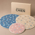 grand-tapis-rond-pour-chien