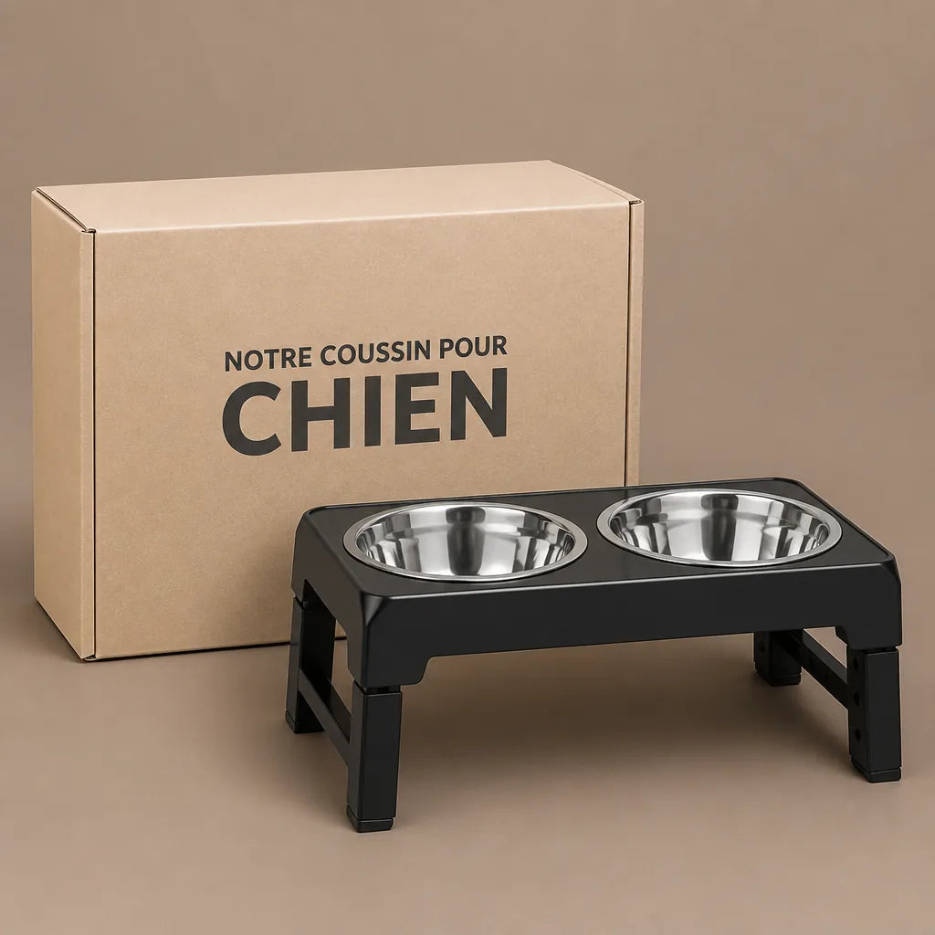 grande-gamelle-eau-pour-chien