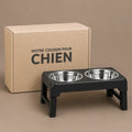 grande-gamelle-eau-pour-chien