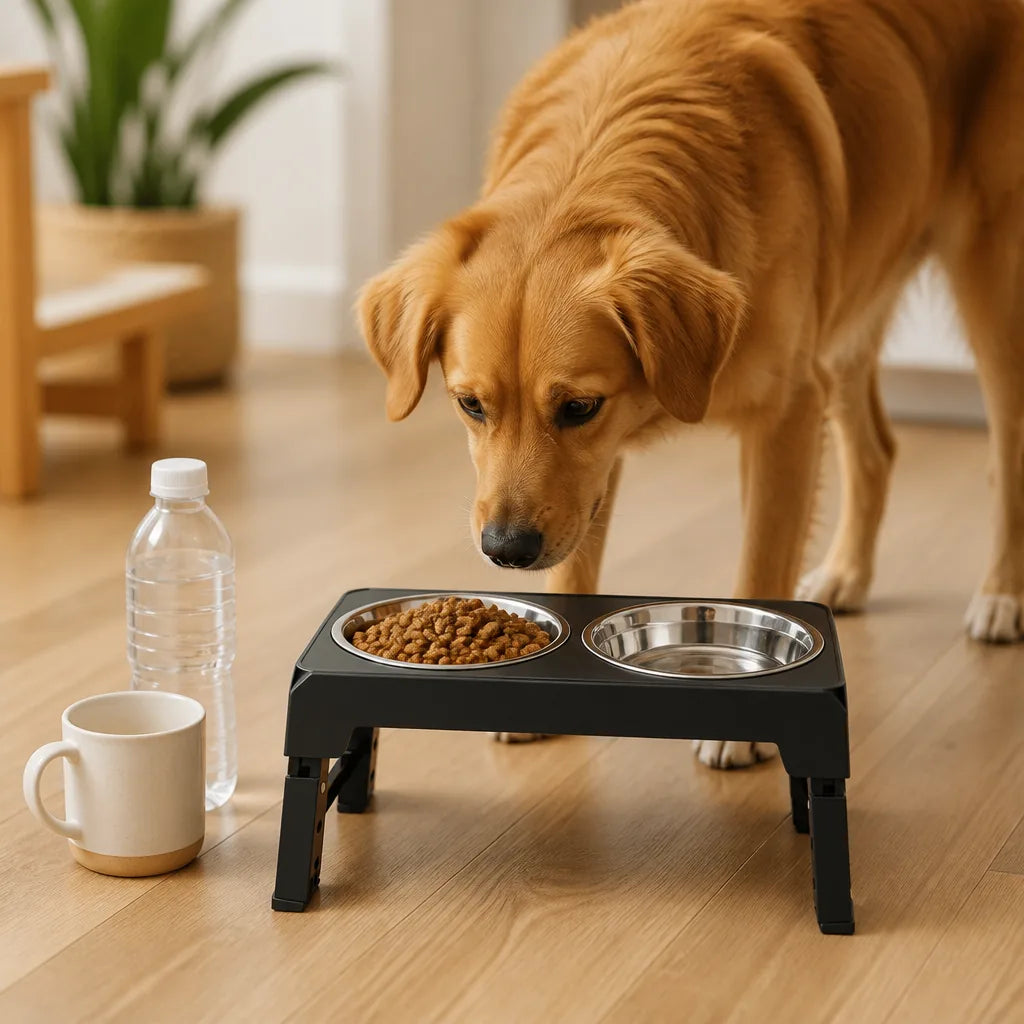 grande-gamelle-eau-pour-chien