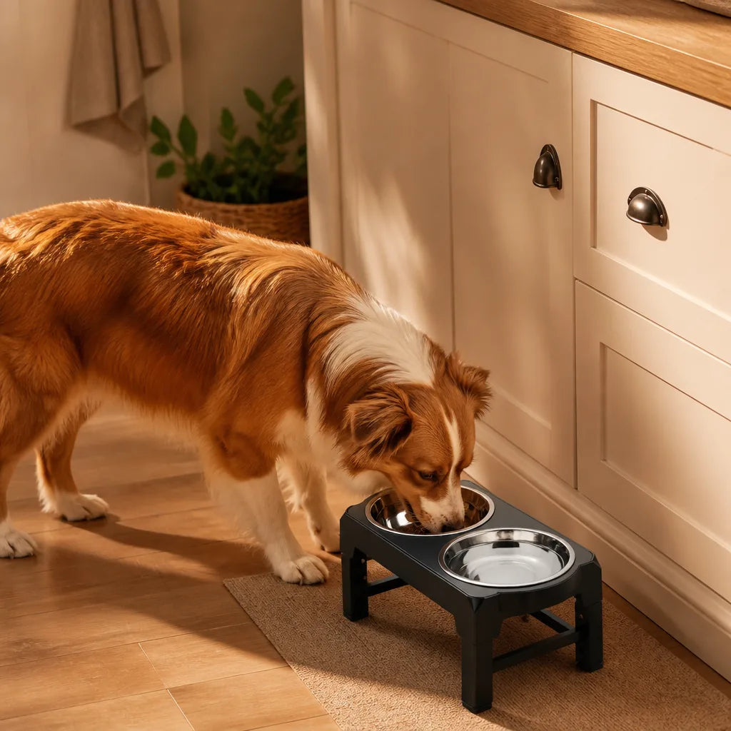 grande-gamelle-eau-pour-chien