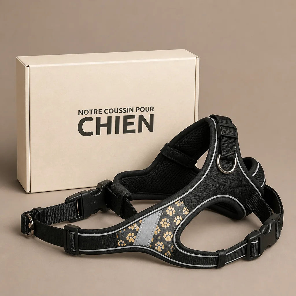 harnais-a-roulette-pour-chien