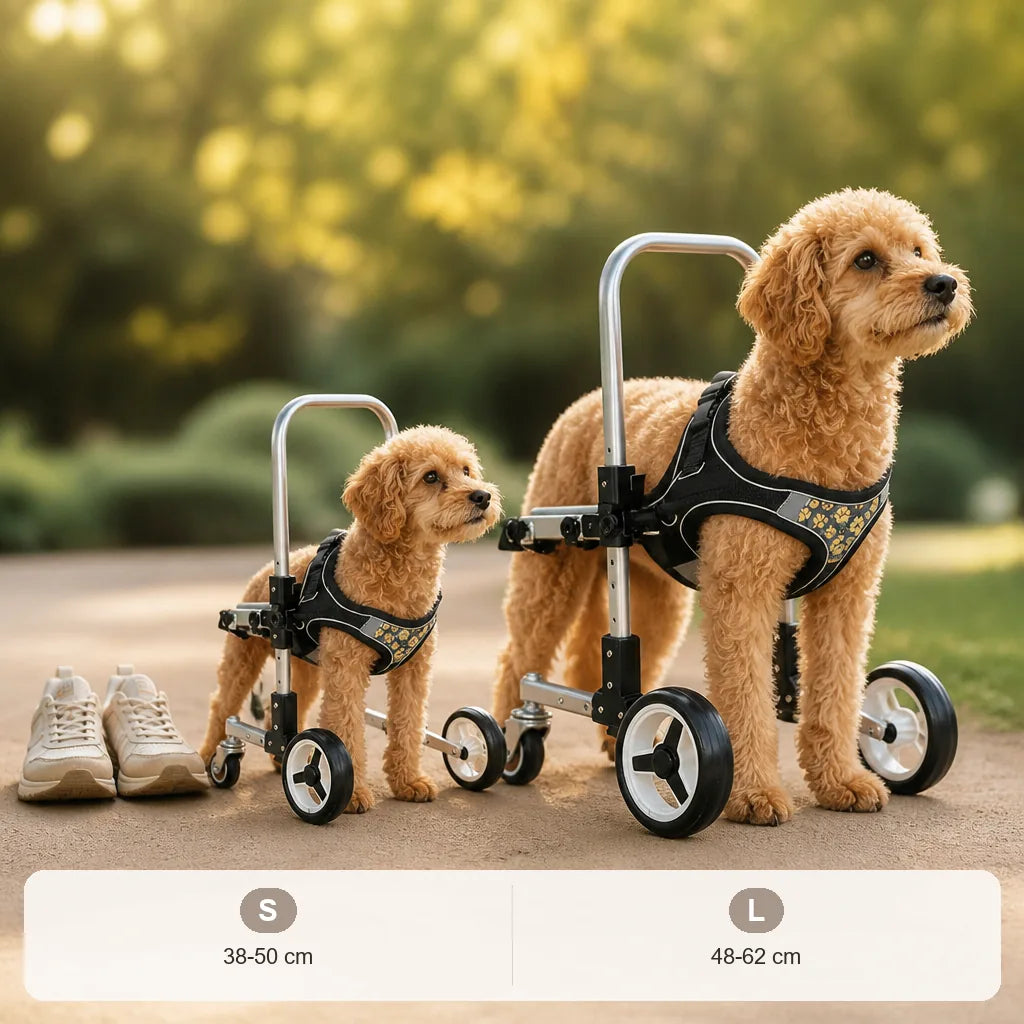 harnais-a-roulette-pour-chien