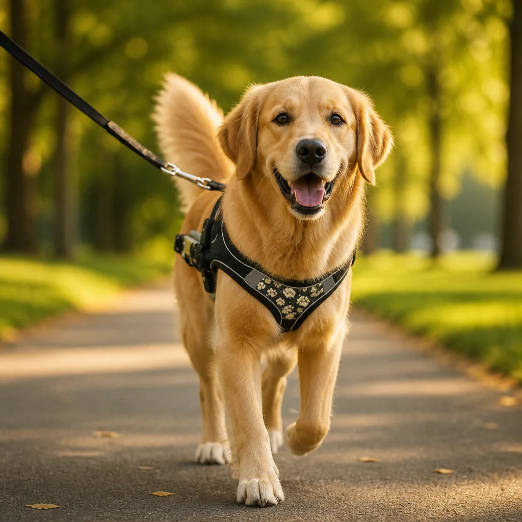 harnais-a-roulette-pour-chien