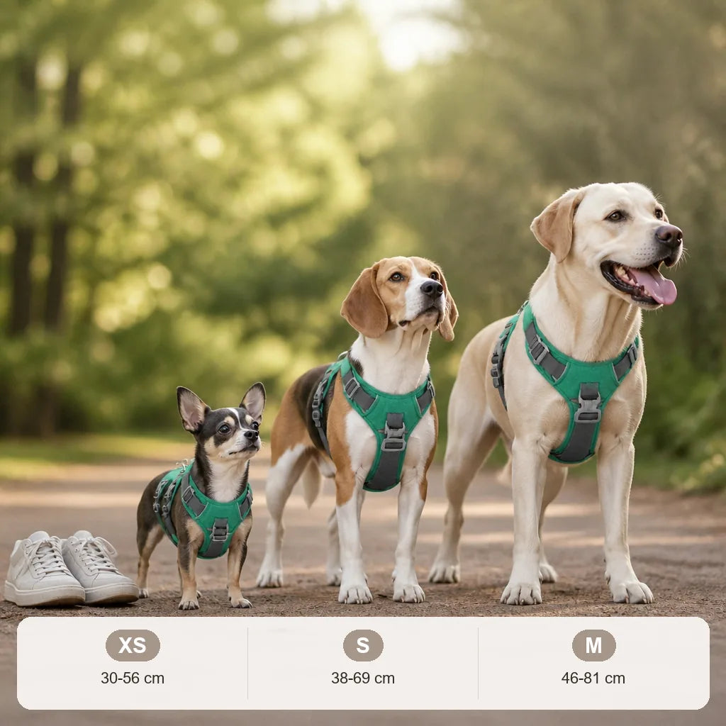 harnais-anti-fugue-pour-chien