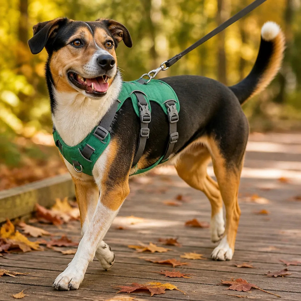 harnais-anti-fugue-pour-chien