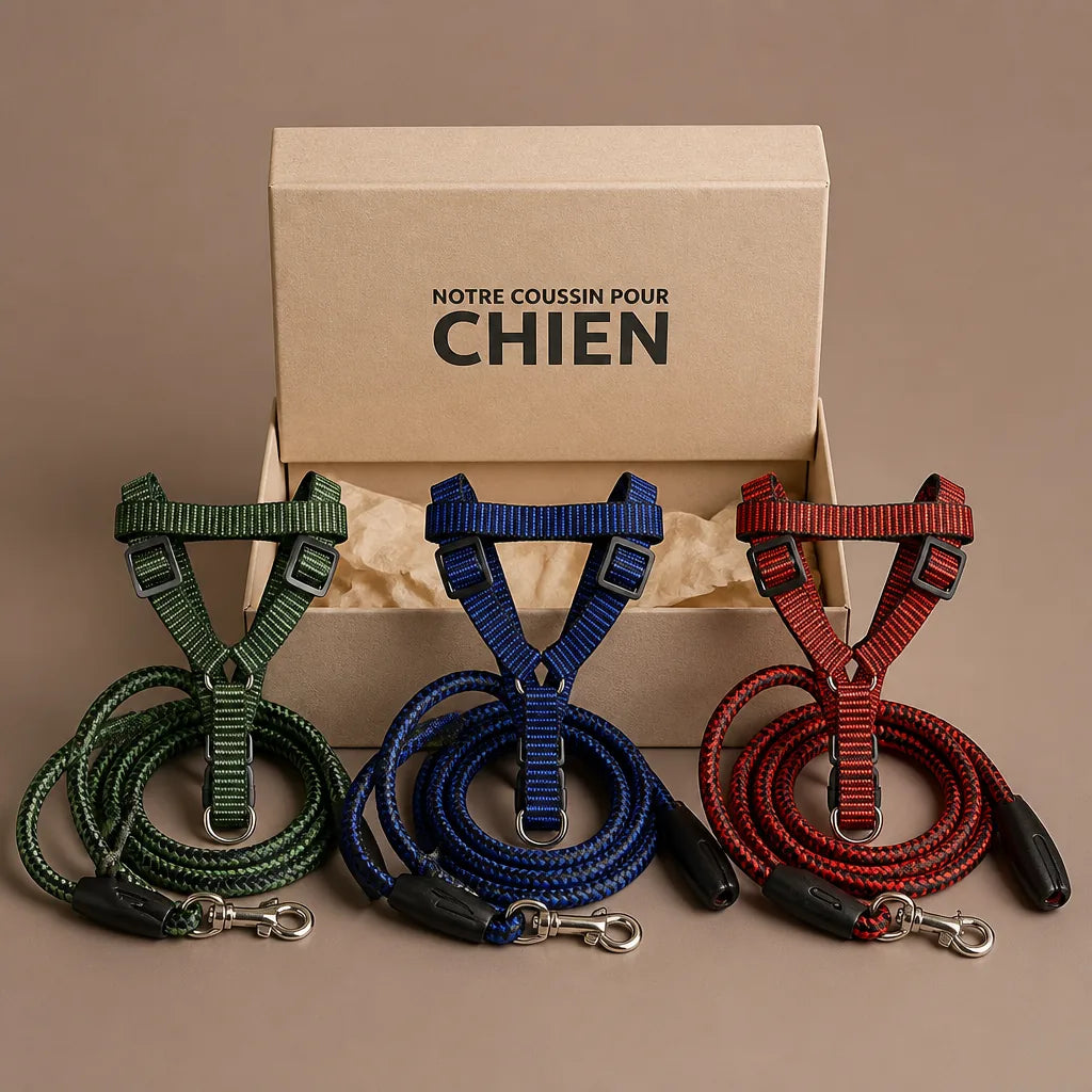 harnais-anti-stress-pour-chien