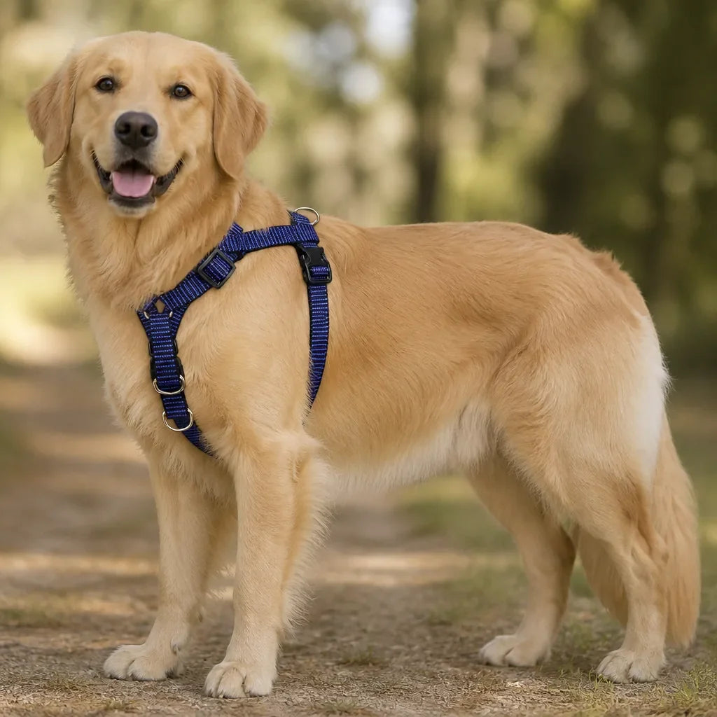harnais-anti-stress-pour-chien