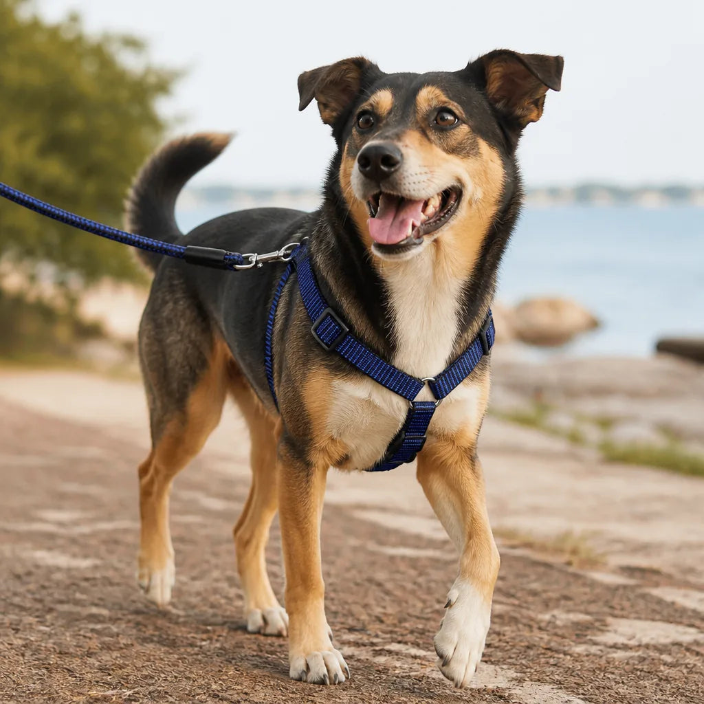 harnais-anti-stress-pour-chien