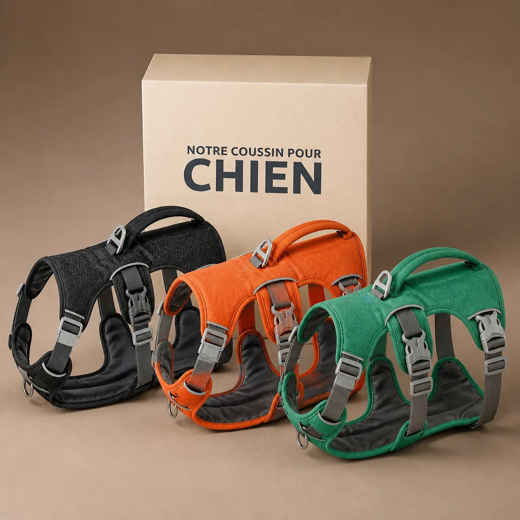 harnais-anti-traction-pour-chien
