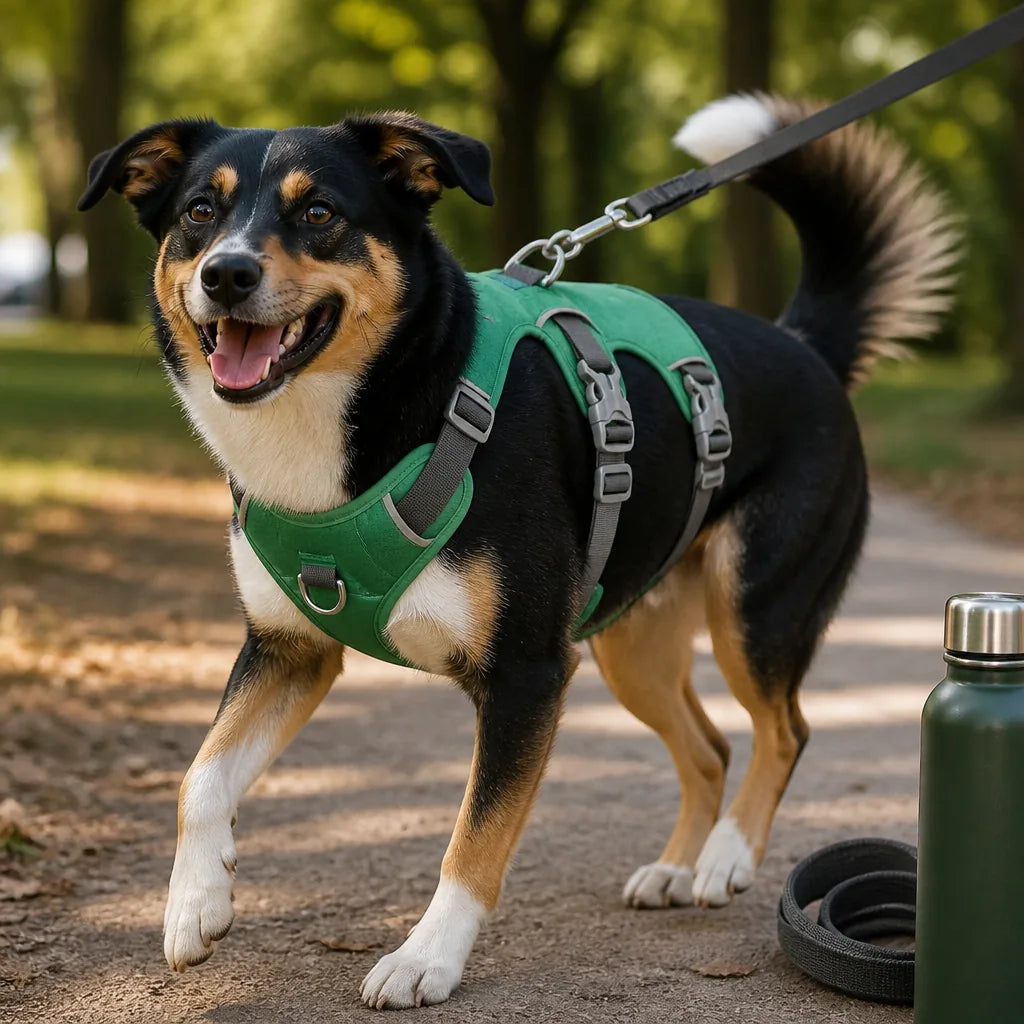harnais-anti-traction-pour-chien