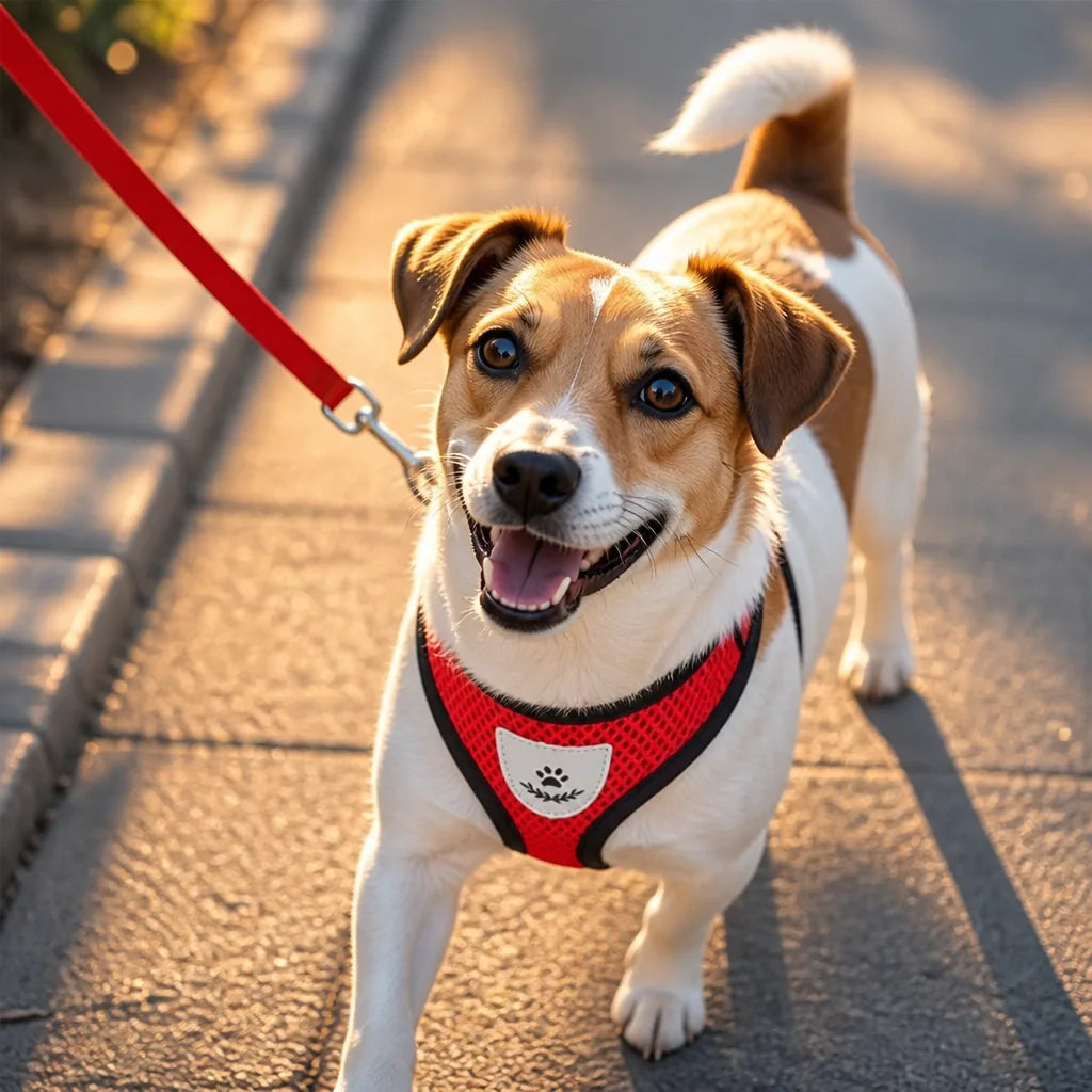 harnais-anti-traction-pour-petit-chien