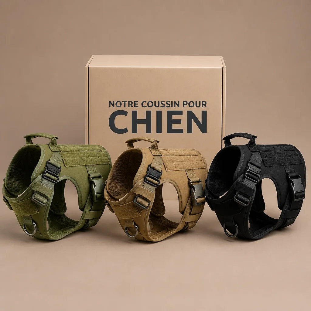 harnais-avec-poche-pour-chien