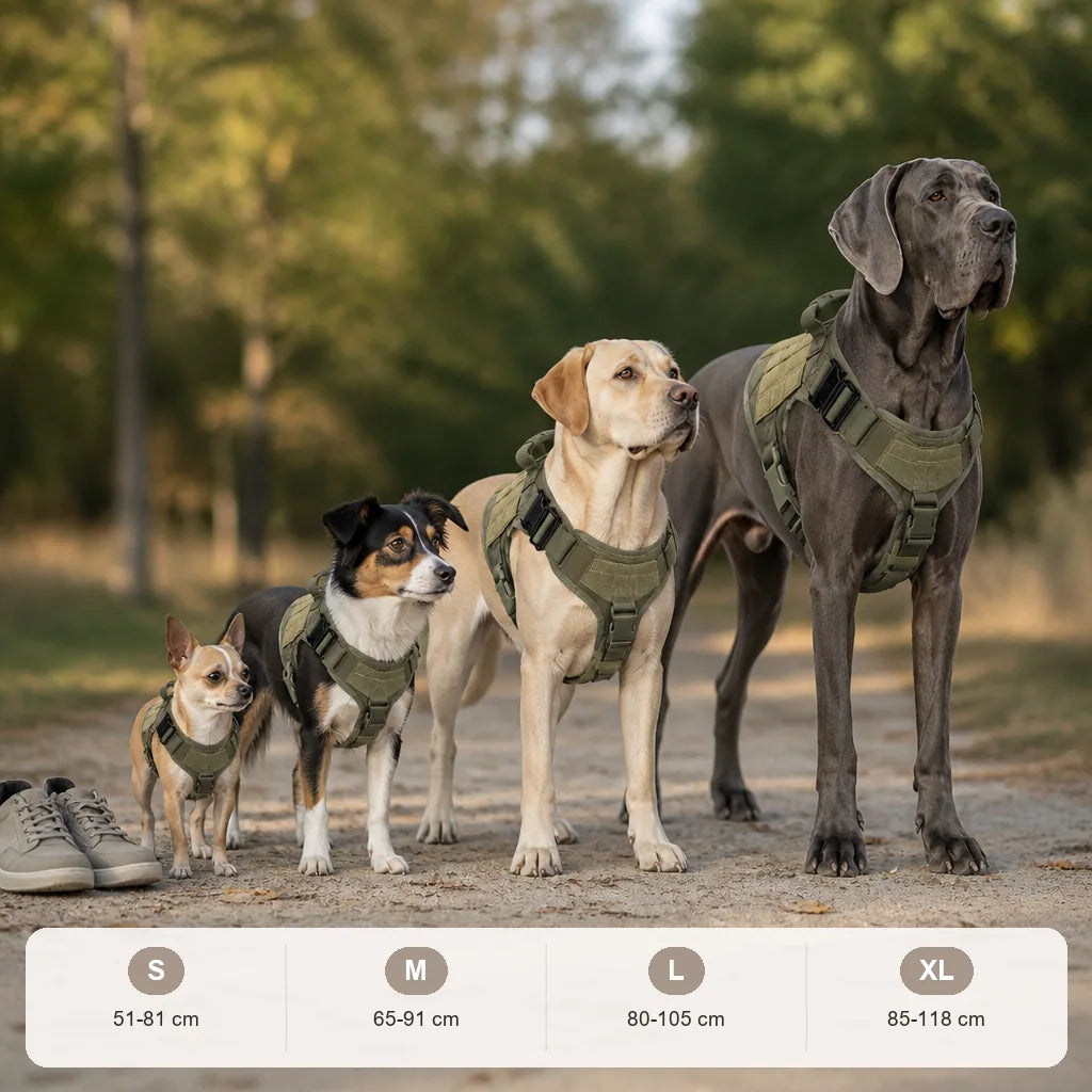 harnais-avec-poche-pour-chien
