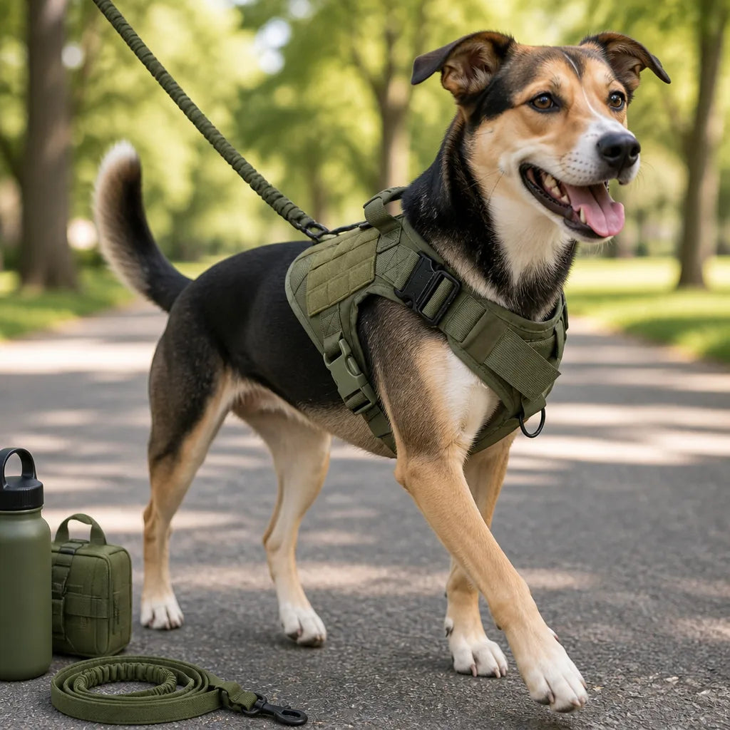 harnais-avec-poche-pour-chien